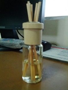 8 Best Makes House Smell Good Images Smells Perfect Oil To Make Your House Smell Good