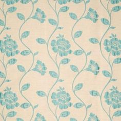 14 Best Curtain material images | Curtain material, Curtain 14 Best Curtain material images | Curtain material, Curtain