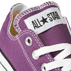 converse lakers purple converse lakers purple