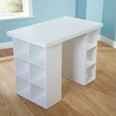 target counter height craft table storage simple living white counter height craft table overstock shopping great deals on desks 15 of the coolest diy room tables ever ideas target counter height craft table storage simple living white counter height craft table overstock shopping great deals on desks 15 of the coolest diy room tables ever ideas