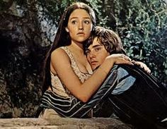 Shakespeare in love essay