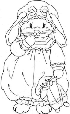 valentines day coloring pages - http://designkids.info/valentines ... - American Girl Coloring Pages Julie valentines day coloring pages - http://designkids.info/valentines ... - American Girl Coloring Pages Julie
