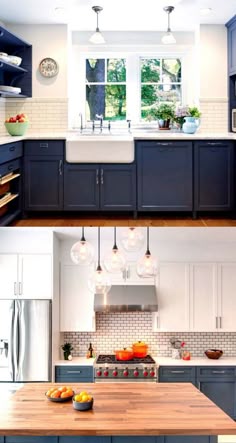 Cabinet Paint chalk painted kitchen cabinets: 2 years later | kitchens, chalk Cabinet Paint chalk painted kitchen cabinets: 2 years later | kitchens, chalk