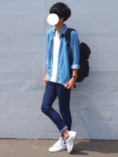 男子高校生 ファッション のアイデア 12 件 ファッション メンズファッション メンズ コーデ 男子高校生 ファッション のアイデア 12 件 ファッション メンズファッション メンズ コーデ