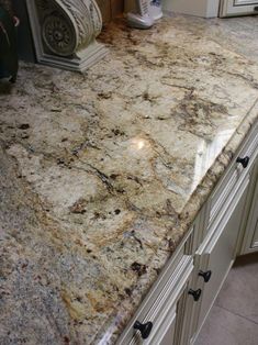 kembla copper farmhouse sink farmhouse sink home sweet in 2018 pinterest sinks kitchens and modern sinks kembla copper farmhouse sink farmhouse sink home sweet in 2018 pinterest sinks kitchens and modern sinks