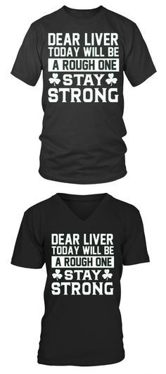 gay rough necks Gay rough necks