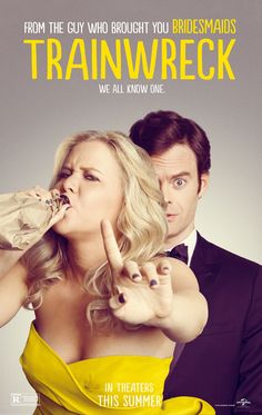 amateur erotic moviez Amateur erotic moviez