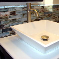 Bathroom Showrooms Austin showroom gallery – josco kitchen & bathroom showroom in austin, tx Bathroom Showrooms Austin showroom gallery – josco kitchen & bathroom showroom in austin, tx