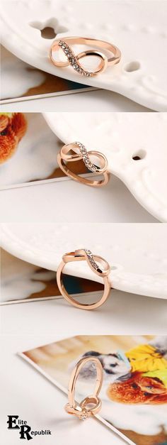 Impresionante Zircone Cubique Zircon Piedra Piercing ombligo ombligo Anillos VIOLET BAR perci