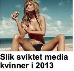dating svikter memebase