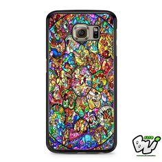 carcasa samsung galaxy grand prime emag carcasa samsung galaxy grand prime emag