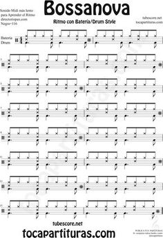 Percussive Arts Lifestyle 40 Snare Drum Rudiments Tunes photo about Printable Drum Rudiments identified as Percussive Arts Culture 40 Snare Drum Rudiments Audio