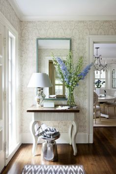 77 best home images