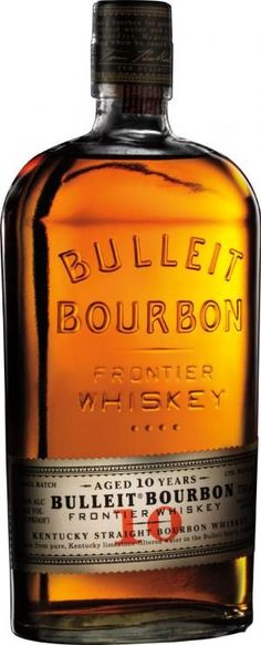 13 Whiskey Ideas Whiskey Bourbon Whiskey Whisky
