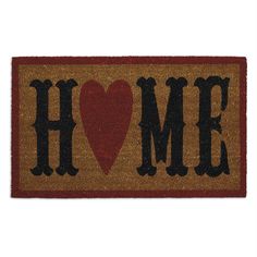 22 Rugs Ideas Rugs Area Rugs Modern Area Rugs