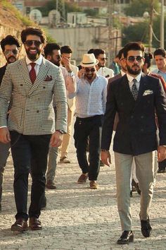 Mr Erbil Kurdish Dandies Start Iraq S First Fashion Club Mr Erbil Kurdish Dandies Start Iraq S First Fashion Club