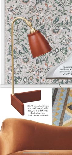 10+ Best — Note Design Studio images in 2020 | note design 10+ Best — Note Design Studio images in 2020 | note design