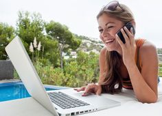 Payday loans require no bank account image 10