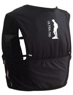 Bleu 1.5L AONIJIE Ext/érieur Bouteille deau Sac 1L//1,5 L//2L//3L Hydratation Camelback Tactique Sac /à Dos Eau Sac pour Randonn/ée Camping Cyclisme