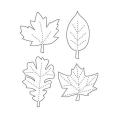 202 best leaf template images leaf template leaves flower template