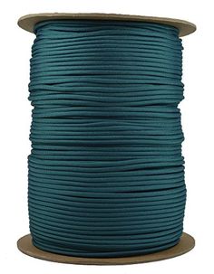 PARACORD PLANET 2pcs Stainless Steel Paracord FID//FID Lacing Stitching Needle for Laces and Strings Paracord Smoothing Tool-Multiple Styles and Sizes
