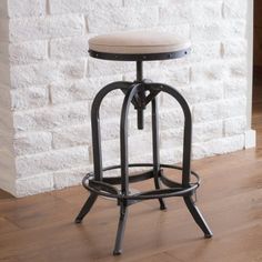 industrial furniture style cheap denise austin home brixton industrial design adjustable s httpswww 379 best industrial furniture images in 2018 style industrial furniture style cheap denise austin home brixton industrial design adjustable s httpswww 379 best industrial furniture images in 2018 style