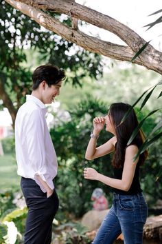 52 Hua Jai Sila Ideas Thai Drama Actors Handsome Faces
