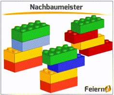 Geschicklichkeitsspiel Kreuzworträtsel Geschicklichkeitsspiel Kreuzworträtsel