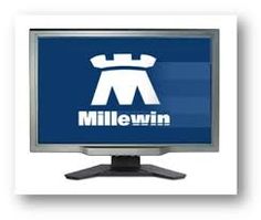 MILLEWIN GRATIS SCARICA