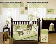 cocalo baby martex pro flyer 6 piece baby crib bedding set baby cocalo pro flyer