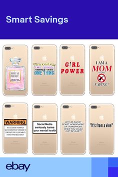 coque iphone 6 reseaux sociaux coque iphone 6 reseaux sociaux