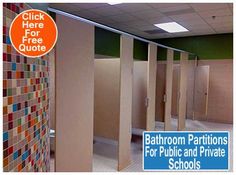 Bathroom Partitions Michigan plastic & phenolic partitions cubicles | toilet partitions Bathroom Partitions Michigan plastic & phenolic partitions cubicles | toilet partitions