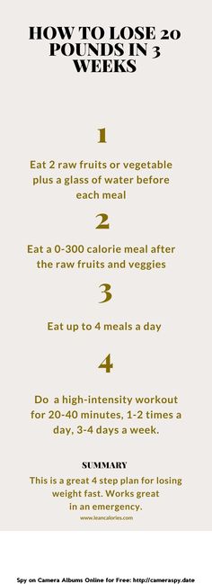 No carb diet quick weight loss image 5