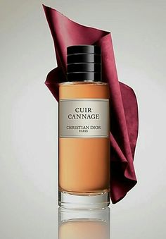 12 Best Dior Perfume For Men And Women Images Dior Fragrance Dior