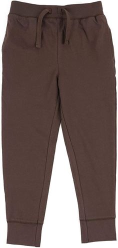 100/% Cotton Homewear Bottoms Spring/&Gege Boys Plaid Soft Flannel Lounge Pants