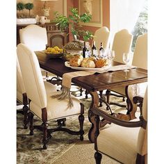 Dining Room Table Tuscan Decor tuscan+decorating+style+family+rooms | tuscan dining room Dining Room Table Tuscan Decor tuscan+decorating+style+family+rooms | tuscan dining room