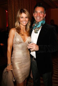 lori loughlin mossimo giannulli net worth mossimo giannulli and lori loughlin lori loughlin lori loughlin mossimo giannulli net worth mossimo giannulli and lori loughlin lori loughlin
