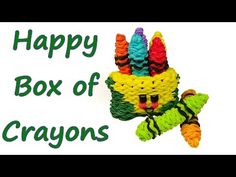 Loom bands tutorial easy tagalog recipes Loom bands tutorial easy tagalog recipes
