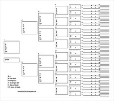 105 best genealogy images on pinterest in 2018 family trees