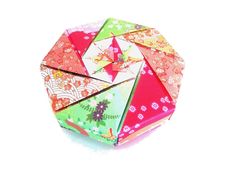 58 Best patterns! images in 2019 | Pattern, Japanese 58 Best patterns! images in 2019 | Pattern, Japanese