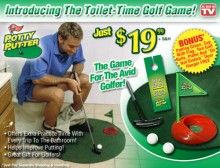 57 best infomercials images