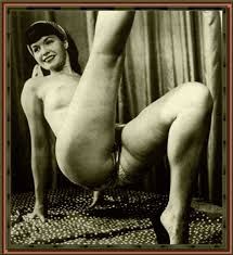 wilson-bettie-page-pussy-oral-thrush