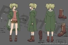 150 Requiem For The Phantom Ideas Phantom Anime Phantom Screens 150 Requiem For The Phantom Ideas Phantom Anime Phantom Screens