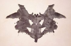 23 Rorschach's ink blots ideas | ink blot, rorschach, rorschach 23 Rorschach's ink blots ideas | ink blot, rorschach, rorschach