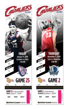 85 best ticket design images sport design season ticket ticket season ticket designs