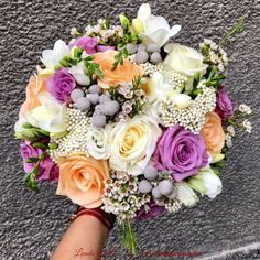 94 Delightful Buchete Mireasa Si Nasa Images Bridal Bouquets