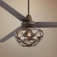 157 Best Home Design Ceiling Fans Images Fan 157 Best Home Design Ceiling Fans