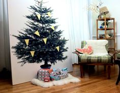 17 best ikea tree fabric images on pinterest ikea christmas tree ikea christmas tree fabric