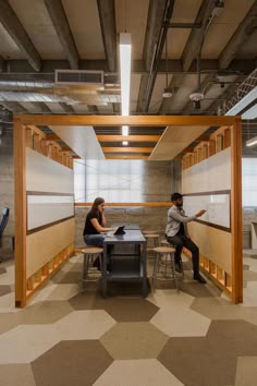 download middot italian design office office tour clever offices san francisco 551 best information architecture images in 2018 download middot italian design office office tour clever offices san francisco 551 best information architecture images in 2018