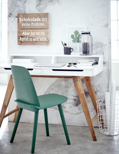 home office l geformte schreibtische für seine idee zu 30 best impressionen designklassiker fürs zuhause images on home office l geformte schreibtische für seine idee zu 30 best impressionen designklassiker fürs zuhause images on
